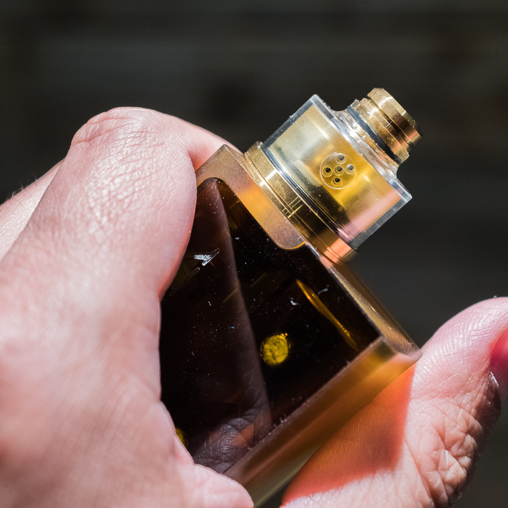 Bell Vape By Chris Mun Bell Slam Cap For Convergent Rda By Fluid Mods Vapes By Enushi Toronto Ontario Canada Bell Vape By Chris Mun Bell Slam Cap For Convergent Rda By Fluid Mods Vapes By Enushi Toronto Ontario Canada