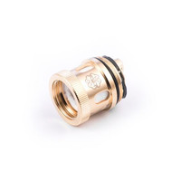 dotmod - DotTank 24mm Replacement Coil 3-pack
