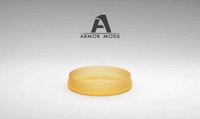 Armor Mods - "Armor Beauty Ring, Ultem"
