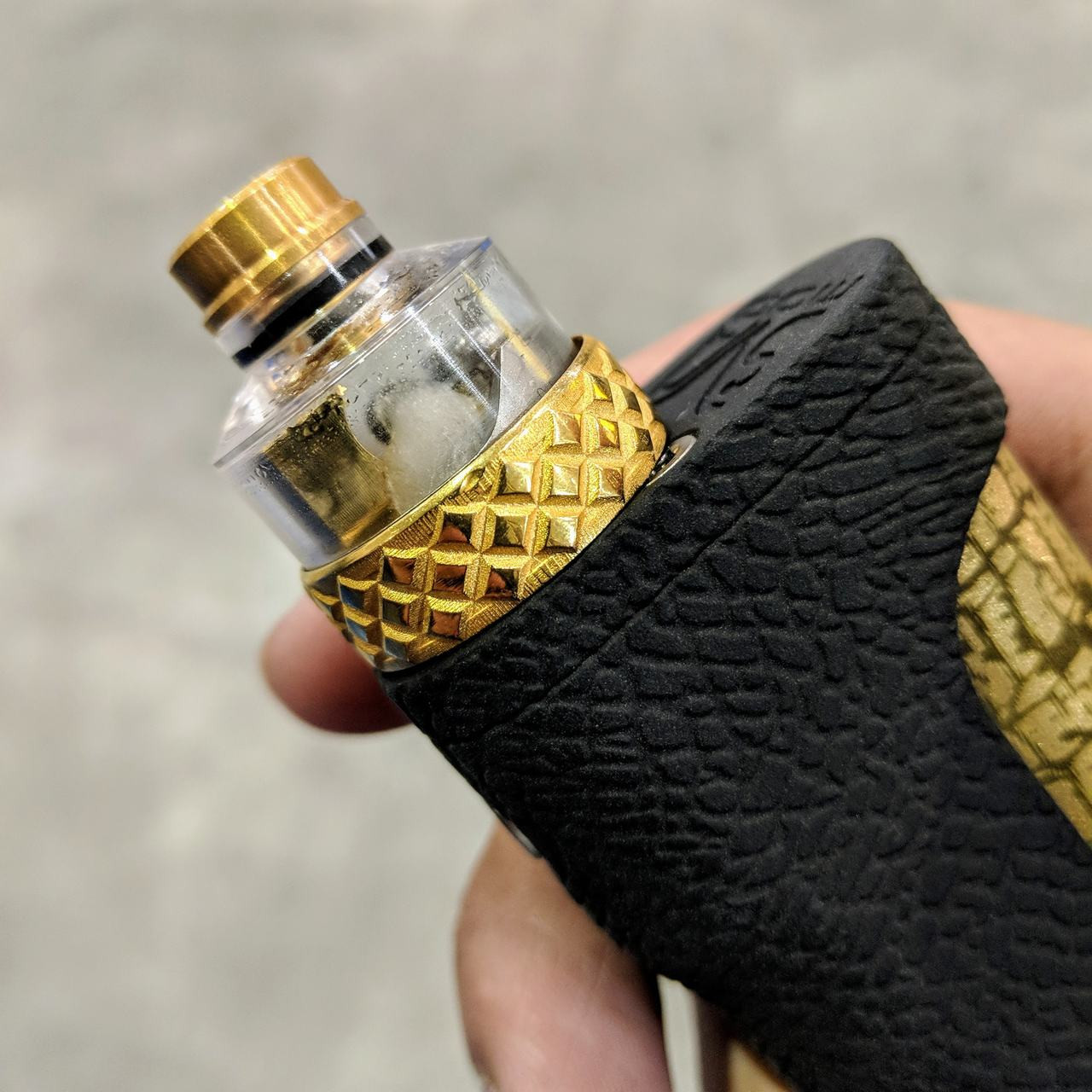 Bell Vape By Chris Mun Bell Slam Cap For Monarch Rda By Monarchy Vapes Vapes By Enushi Bell Vape By Chris Mun Bell Slam Cap For Monarch Rda By Monarchy Vapes Vapes By Enushi