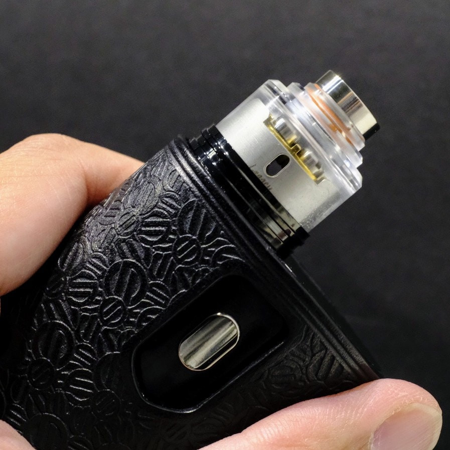 Bell Vape By Chris Mun Bell Cap For Legacy Rda By Hussar Vapes Vapes By Enushi Bell Vape By Chris Mun Bell Cap For Legacy Rda By Hussar Vapes Vapes By Enushi