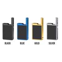 Lost Vape Products Vapes By Enushi