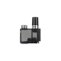 Lost Vape - "Orion Q Replacement Pods" (2-Pack)