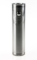 Taifun - Scarab (Skarabäus) Pro Max, 25mm 21700 MOSFET Tube Mod