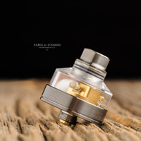 Bell Vape By Chris Mun Bell Slam Cap For Monarch Thesecond Rda By Monarchy Vapes Vapes By Enushi Bell Vape By Chris Mun Bell Slam Cap For Monarch Thesecond Rda By Monarchy Vapes Vapes By Enushi