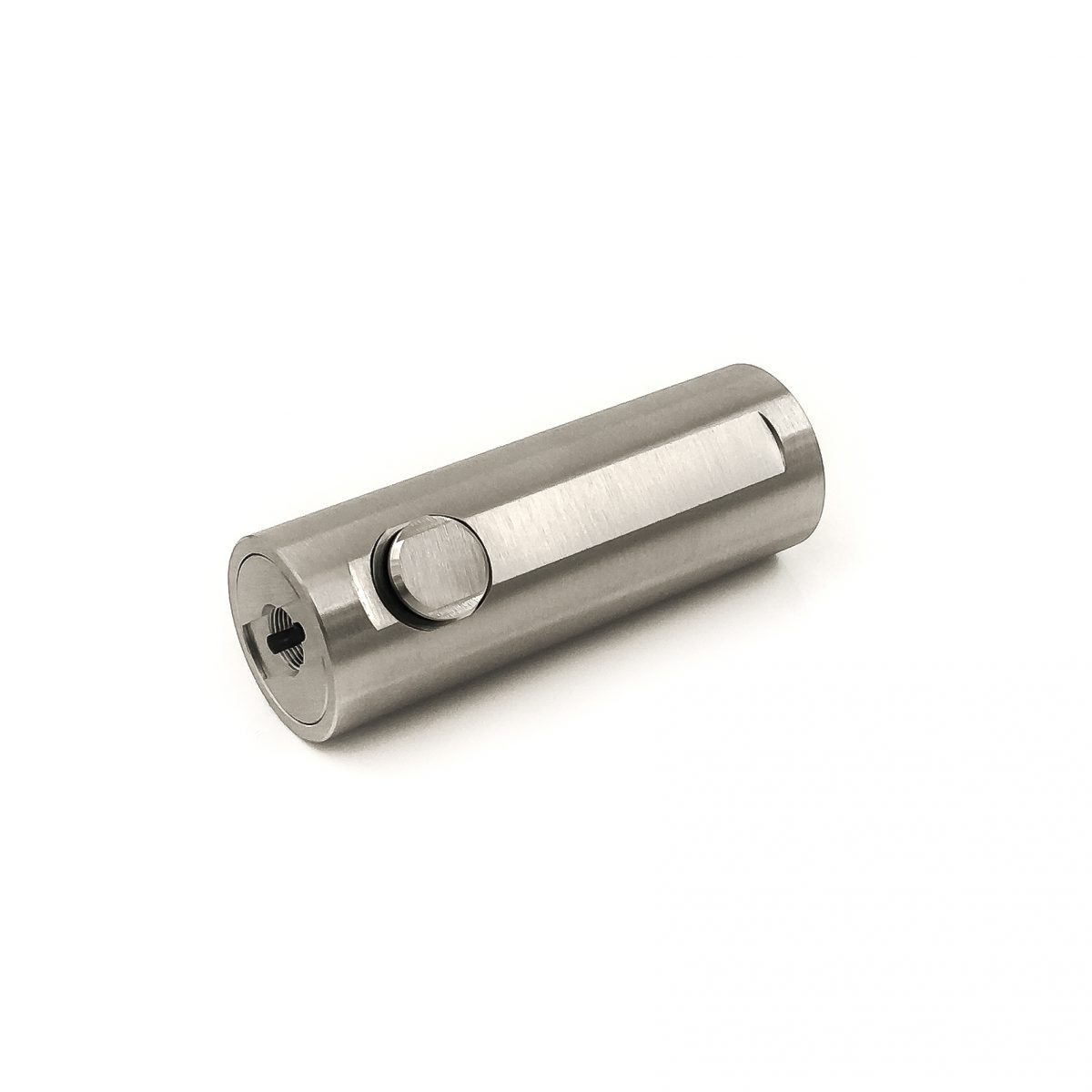 Atmizoo Lab 35 Hp Edition 150 Mechanical Tube Mod Vapes By Enushi Atmizoo Lab 35 Hp Edition 150 Mechanical Tube Mod Vapes By Enushi