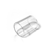 Atmizoo - "Tripod Spare Replacement Tank Glass Body, 3.4mL Extension Size"