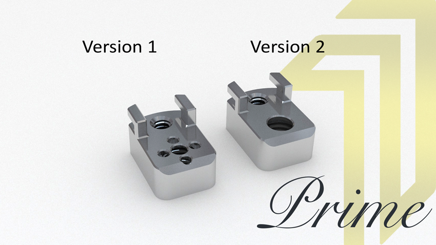 Svoemesto Kayfun Prime Nozzle Kit Vapes By Enushi Svoemesto Kayfun Prime Nozzle Kit Vapes By Enushi