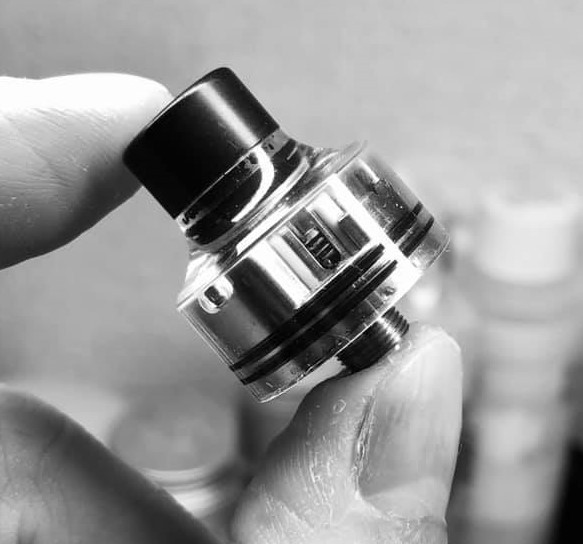 Bell Vape By Chris Mun Bell Cap Slam For Narea By Nar Mods Vapes By Enushi Bell Vape By Chris Mun Bell Cap Slam For Narea By Nar Mods Vapes By Enushi