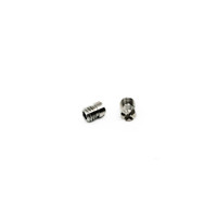Atmizoo - "510 Pin Pole Screw Spare Replacement for Lab Mod and Guppy Mod"