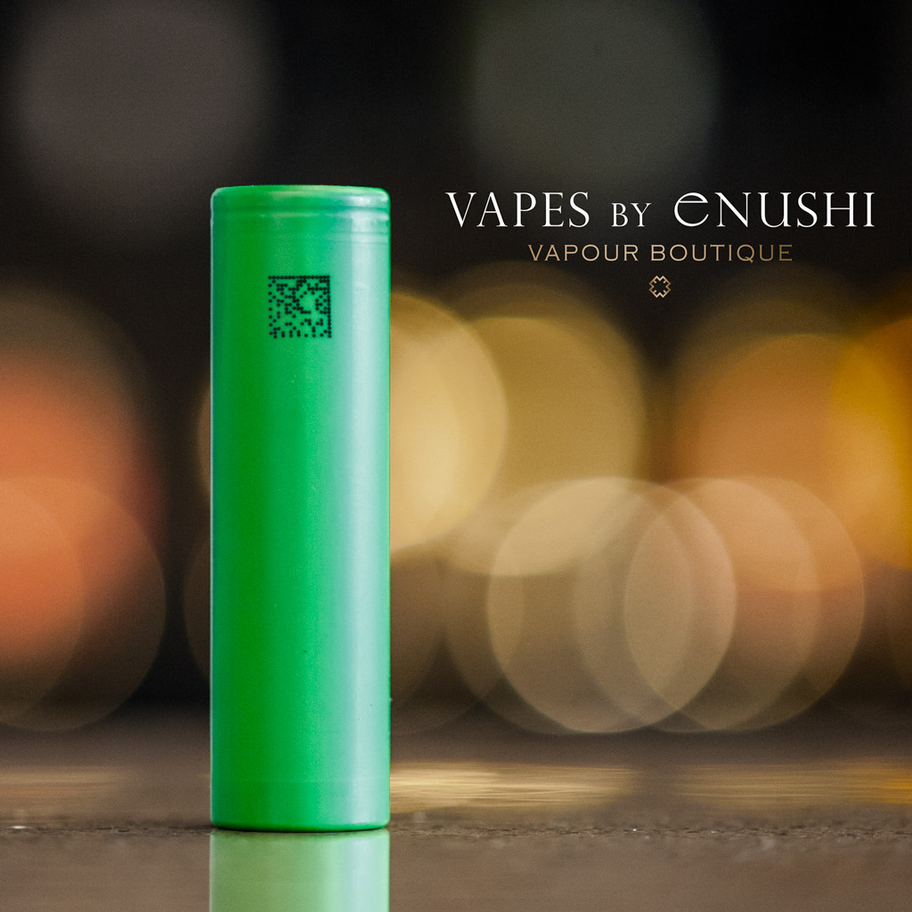 Sony Vtc4 23 Amp 2100mah Imr Battery Vapes By Enushi Toronto Ontario Canada Sony Vtc4 23 Amp 2100mah Imr Battery Vapes By Enushi Toronto Ontario Canada