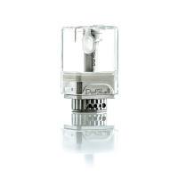 Atmizoo - "DotShell SS RTA" for dotAIO by dotmod