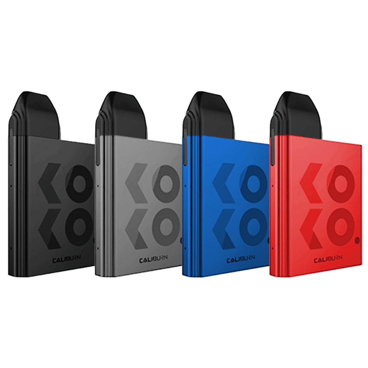 Uwell Caliburn Koko 5mah Pod Kit Vapes By Enushi Uwell Caliburn Koko 5mah Pod Kit Vapes By Enushi
