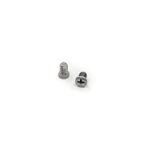Atmizoo - DotShell / VapeShell Spare Replacement Post Screws (x2)