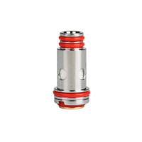 Uwell - "Whirl Replacement Coil" - 4 Pack