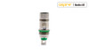 Aspire - "Nautilus NS Replacement Coil" (5-pack)