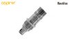 Aspire - "Nautilus BVC Replacement Coil" (5-pack)