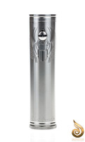 Taifun - Scarab (Skarabäus) Pro 23mm (2019) 18650 MOSFET Tube Mod