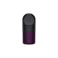 RELX Pod Pro - Tangy Purple (Grape)