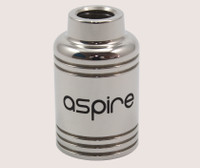 Aspire - "Nautilus Replacement Stainless Steel Tank"