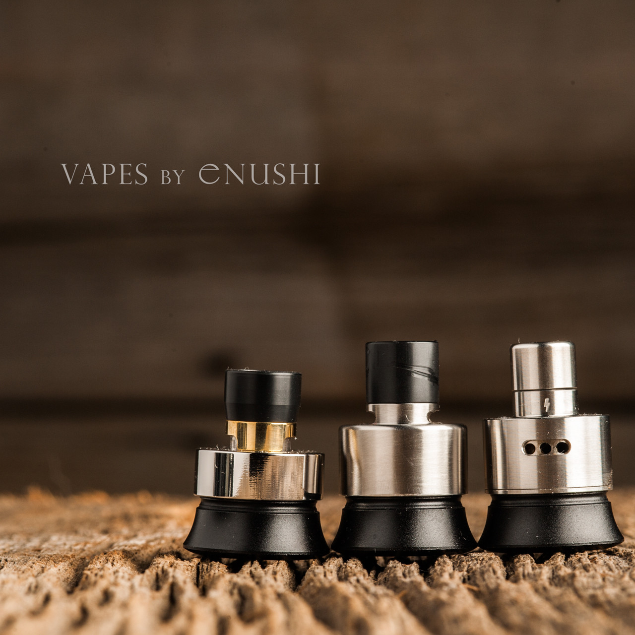 lepton rda clone lepton rda clone