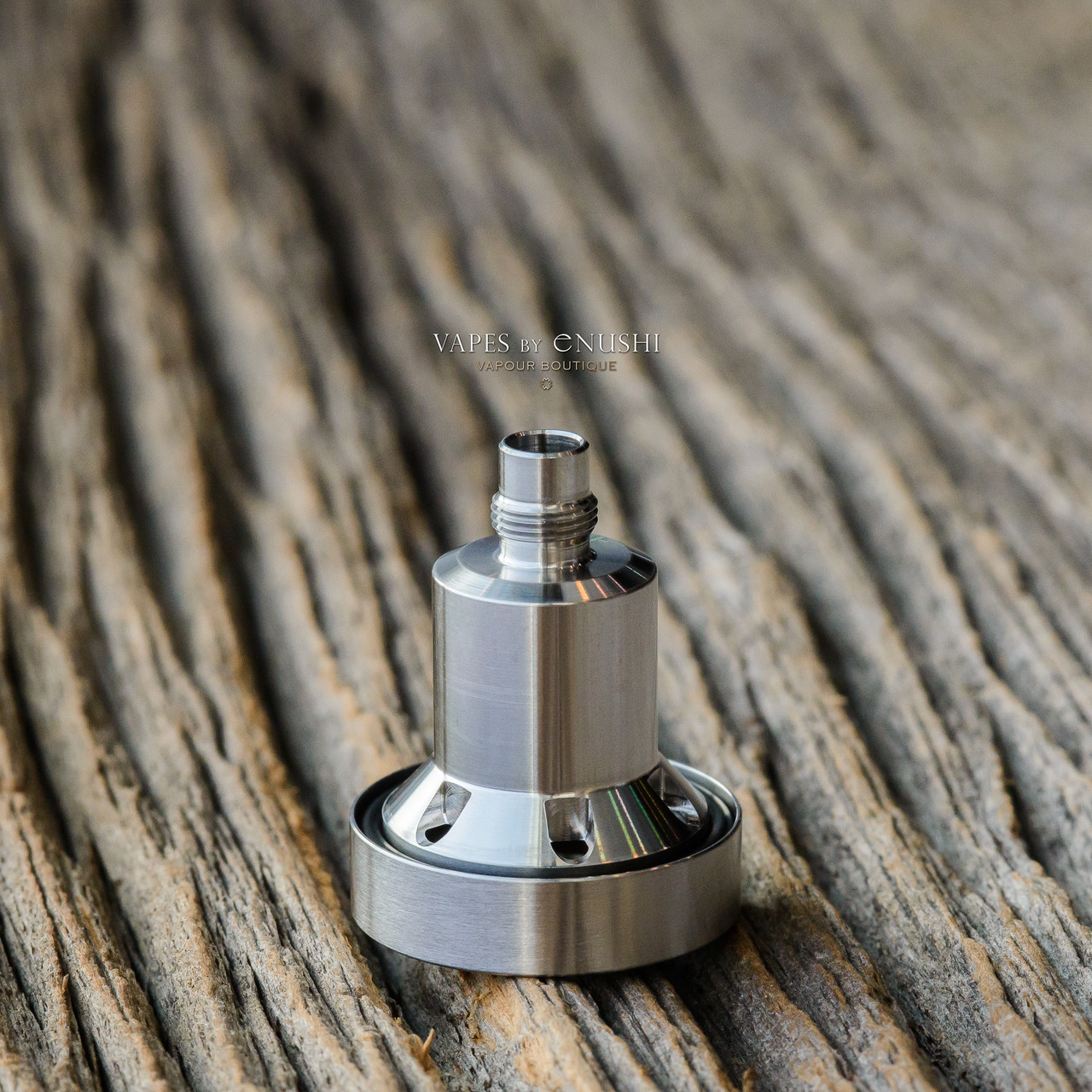Svoemesto Kayfun Prime Spare Parts C16 Evaporation Chamber Chimney Vapes By Enushi Svoemesto Kayfun Prime Spare Parts C16 Evaporation Chamber Chimney Vapes By Enushi