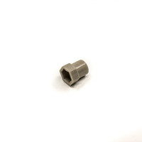 Atmizoo - VapeShell Spare Replacement Pole Isolator