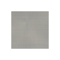 Mesh Sheet, 200 Super Fine, 20x10cm for Genisis Wicking