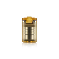 dotmod - dotLeaf Replacement Heating Chamber