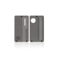 dotmod - dotAIO Replacement Doors - PC, Smoke (Limited Release)