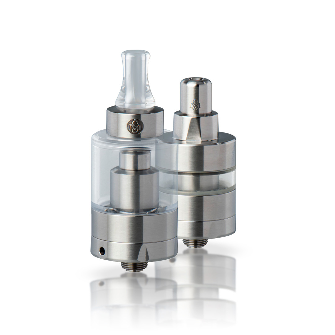 Svoemesto Kayfun Lite Plus 21 Rta Vapes By Enushi Svoemesto Kayfun Lite Plus 21 Rta Vapes By Enushi