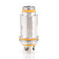 Aspire - Cleito 120 0.16 ohms Replacement Coil