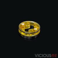 Vicious Ant - Eris Hybrid Air Flow Insert, 1.5x3.5mm Dual Slot
