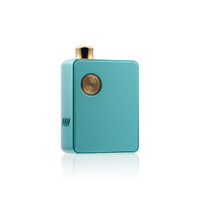dotmod - dotAIO Mini Limited Release Tiffany Blue - 18350 All-In-One Device