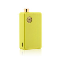 dotmod - dotAIO Limited Edition G10, Light Yellow