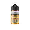 Villain Vapors - Dillinger - Legacy Collection by Five Pawn