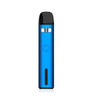 Uwell - "Caliburn G2 Pod Kit" (CRC Version), Ultramarine Blue