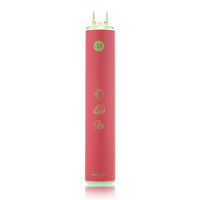 dotPLUS by dotmod - Waterberry Lime