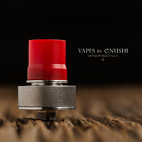 lepton micro rda lepton micro rda