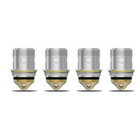Uwell - "Crown 2 Replacement Coil" - 4 Pack