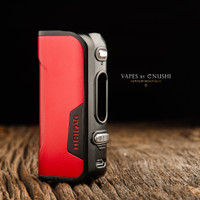 vapes by enushi