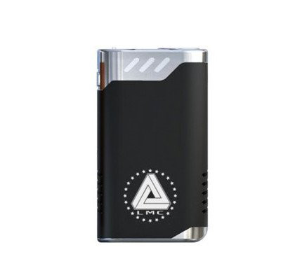 Limitless Lux Dual Mod Toronto Ontario Canada Vapes By Enushi