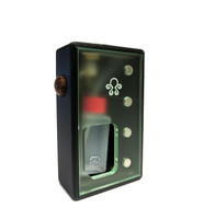 lost vape epetite dna60 18650