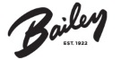 bailey-hat-logo.jpg