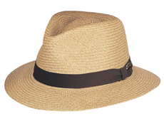 brooks-panama-hat-7.jpg