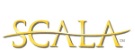 scala-logo-v5.jpg