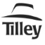 tilley-logo4.jpg