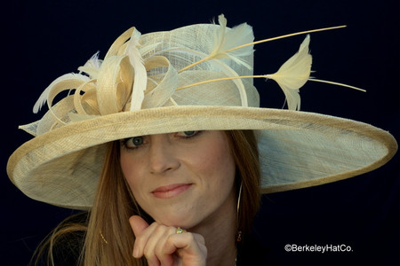 https://cdn10.bigcommerce.com/s-bp6psnwsns/products/1022/images/1056/cover-girl-kentucky-derby-hat-14__18360.1642200186.450.450.jpg?c=2