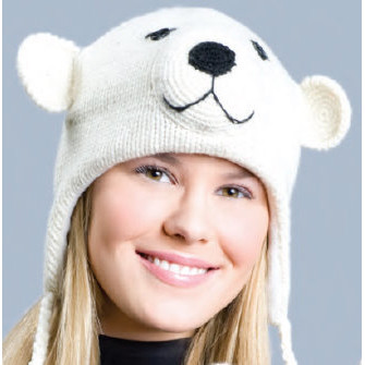 delux hats online