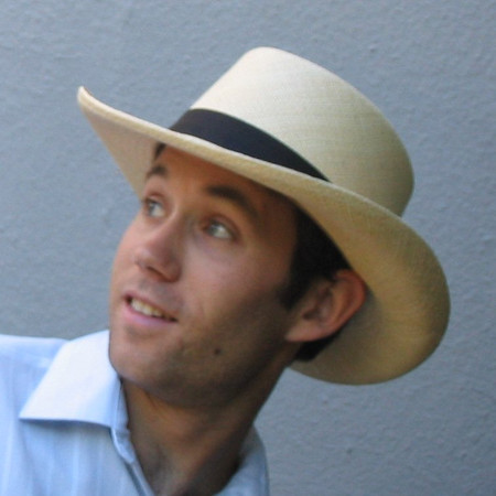 dorfman pacific co straw hat